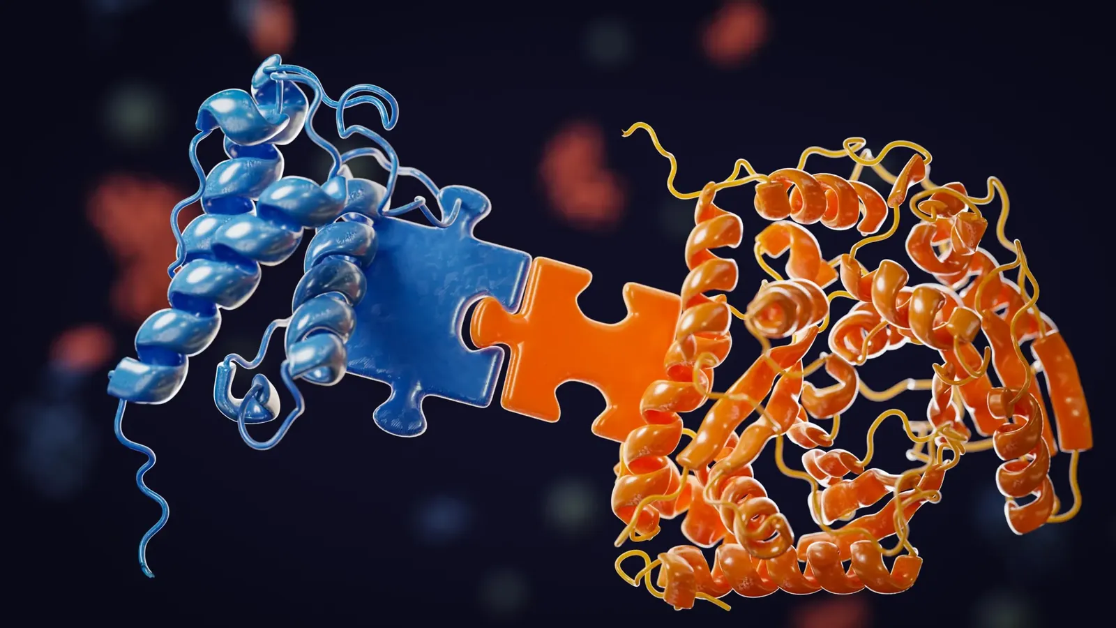Scientists finally crack nature's secret for building better cancer drugs