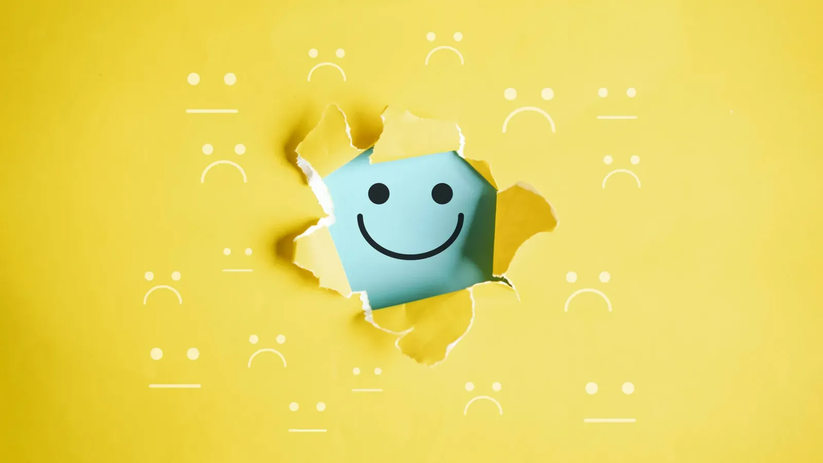 A daily probiotic may help relieve depression and anxiety (Science Daily - Health & Medicine)