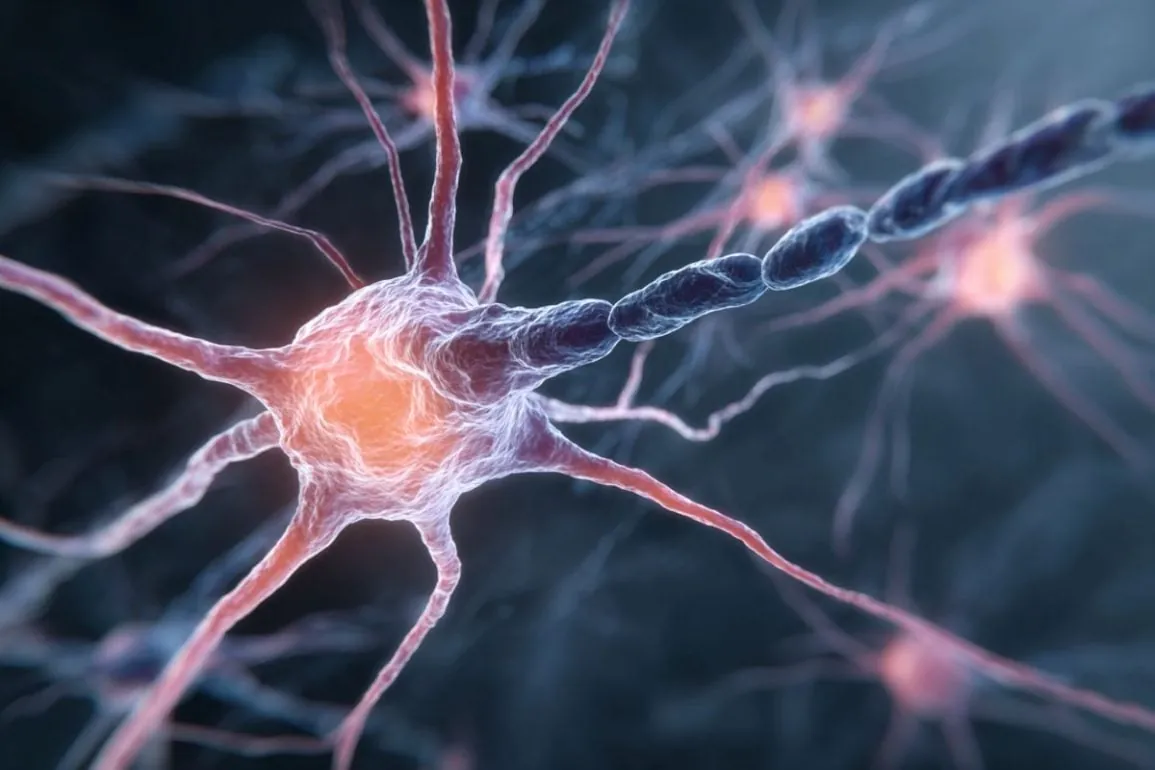 Researchers Use Collagen Tiles to Stop Brain Cancer Recurrence (Neuroscience News)