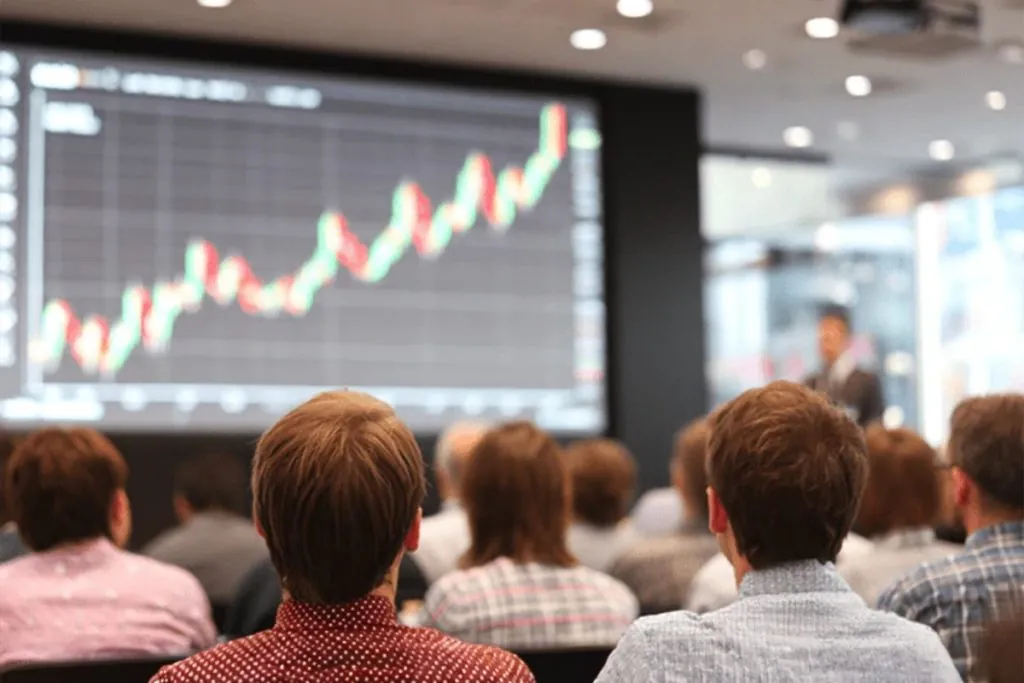 Insurance confronts the longevity challenge