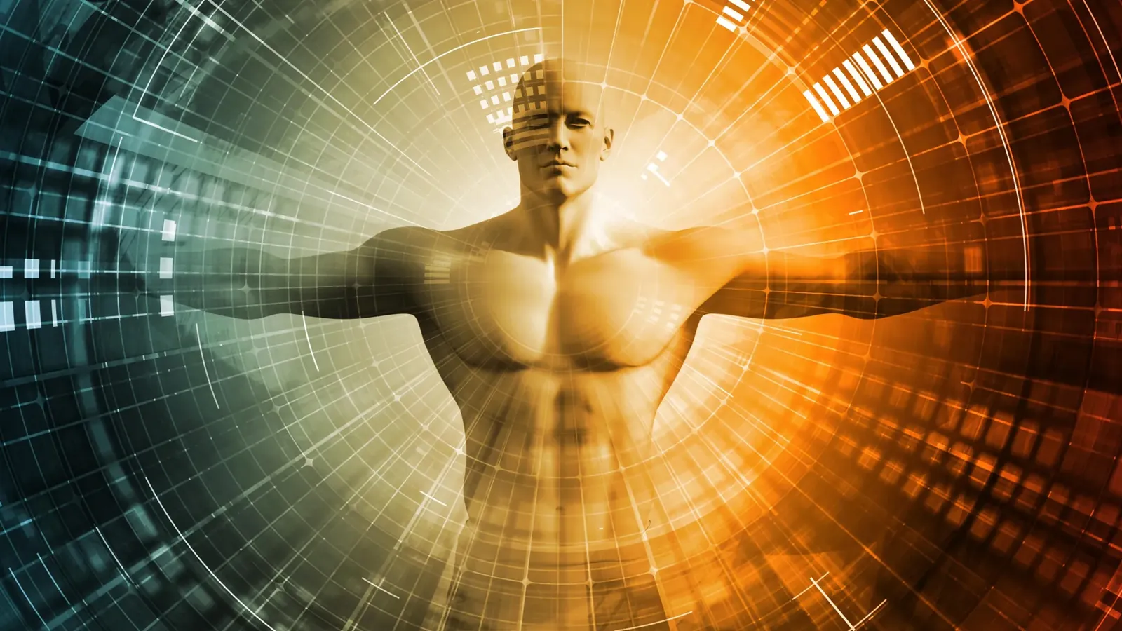 Scientists found the strength training sweet spot for a longer life (Science Daily - Health & Medicine)