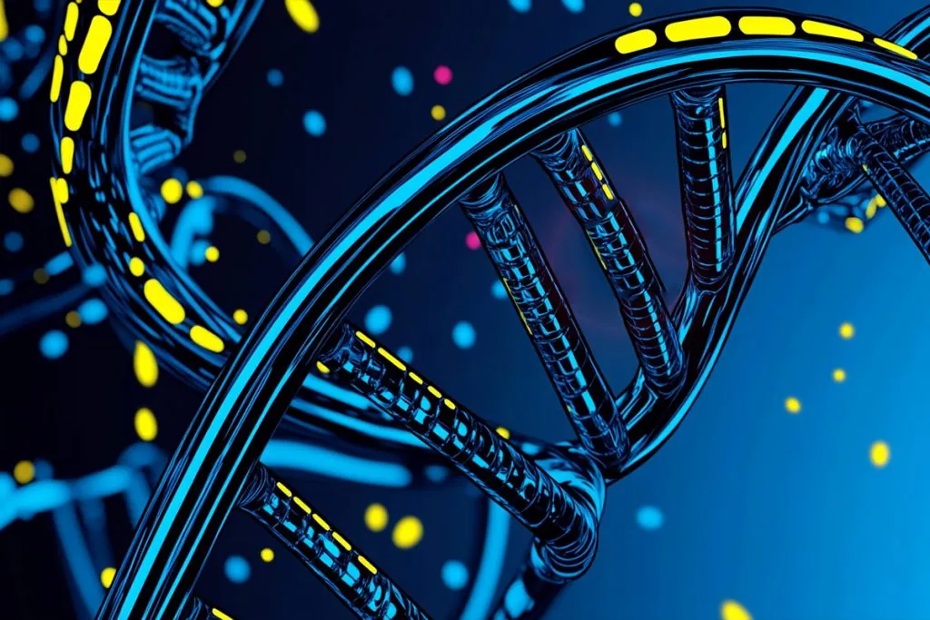 Harness’ two-pronged Parkinson’s program secures MJFF grant