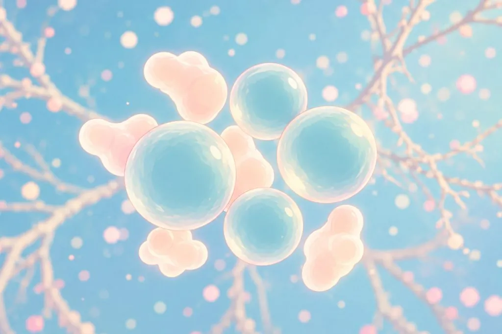 Celularity lands $300m MuseCell manufacturing deal