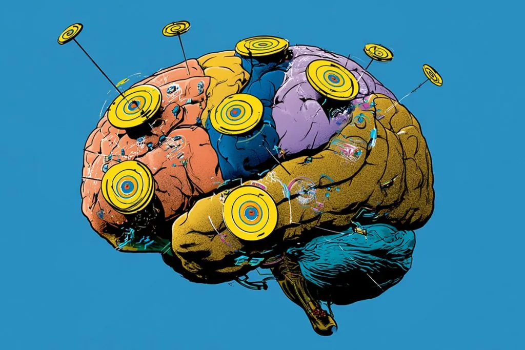 NeuroSense bolsters case for multi-target Alzheimer’s strategy