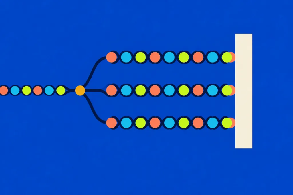 VectorY triples ALS trial before efficacy data