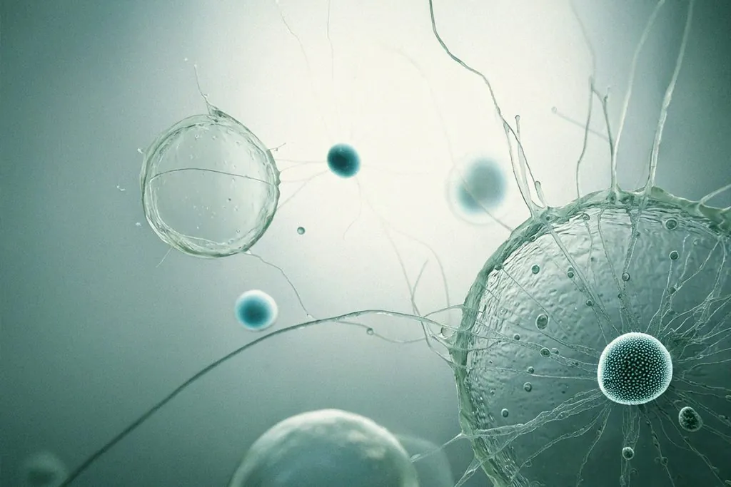 Stem cell pioneer launches in the United States