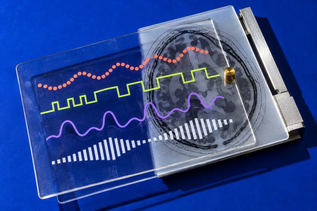Texas imaging chain adds a brain-function test