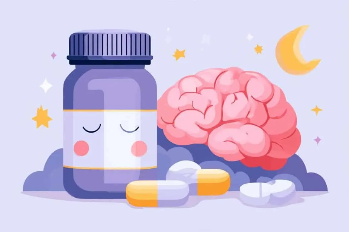 Does Melatonin Help Reduce Chronic Pain?