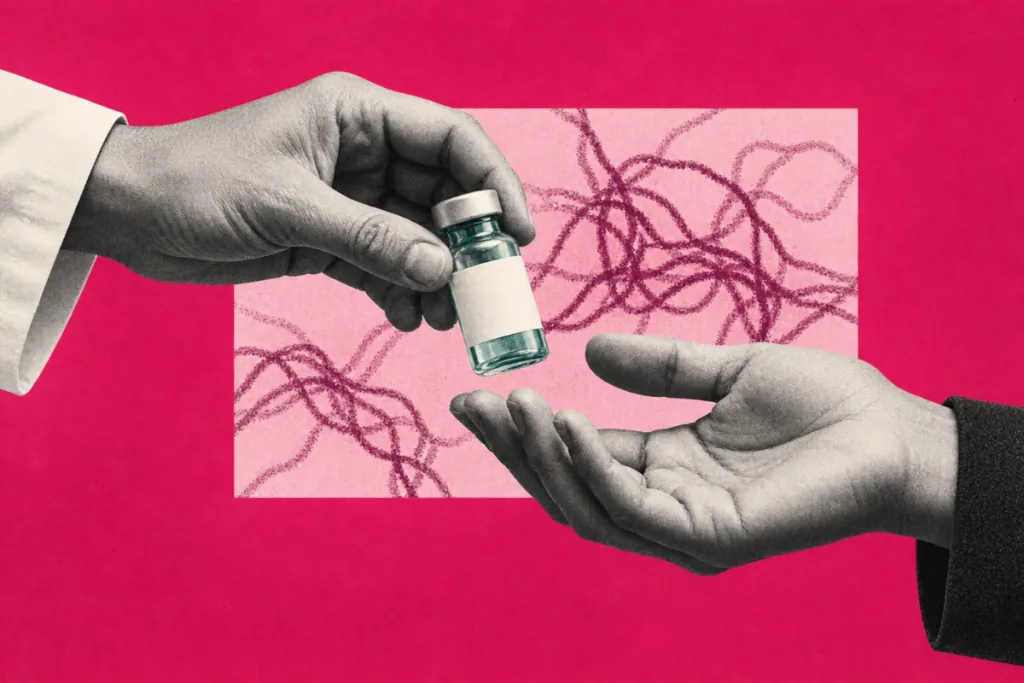 Oligomerix puts tau drug in new hands as trials begin