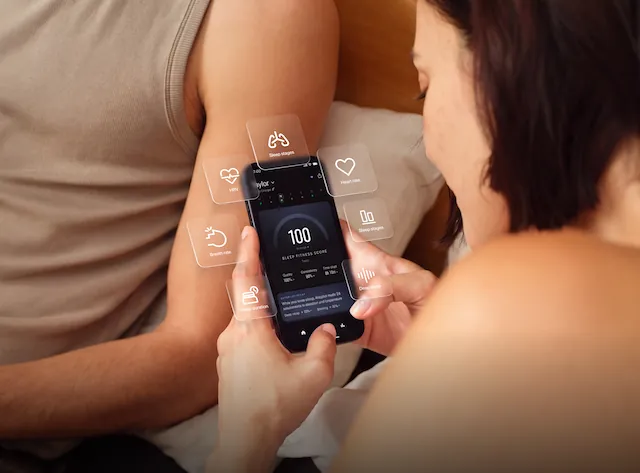 Eight Sleep Technology Approved To Support At-Home Sleep Apnea Diagnosis In Abu Dhabi