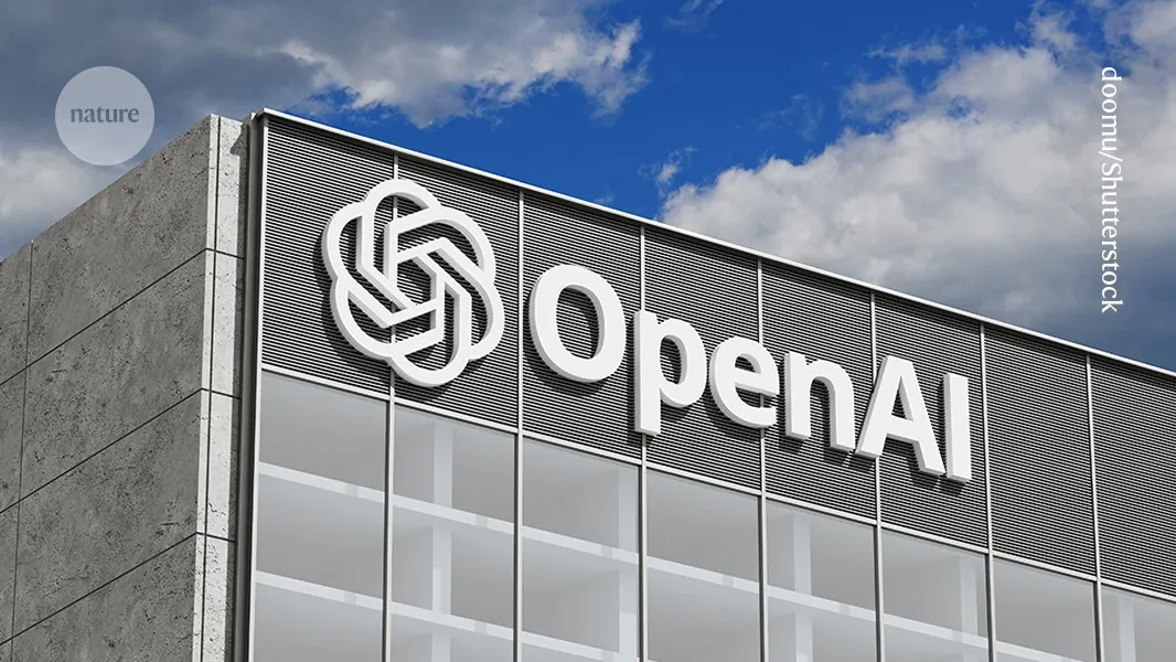 How to spend $25 billion on science: OpenAI’s staggeringly rich research charity gets under way