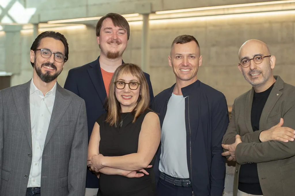 HexemBio raises $15.5m to rejuvenate aging stem cells