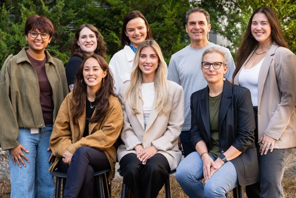 Cellino team launches immune cell banking service (Longevity Technology)