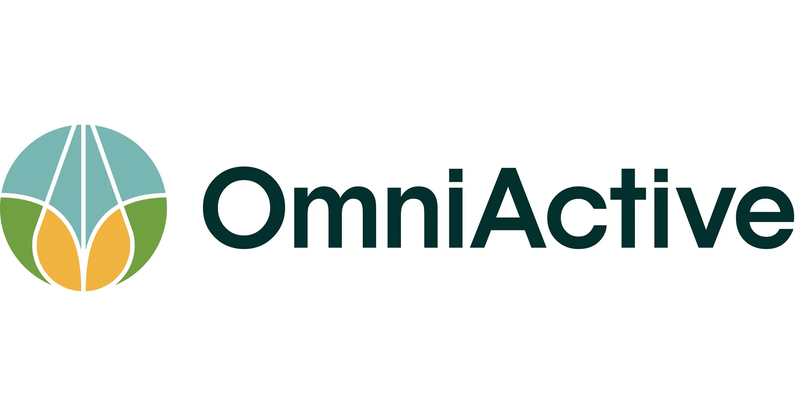 OmniActive Introduces Fenavari (PR Newswire)