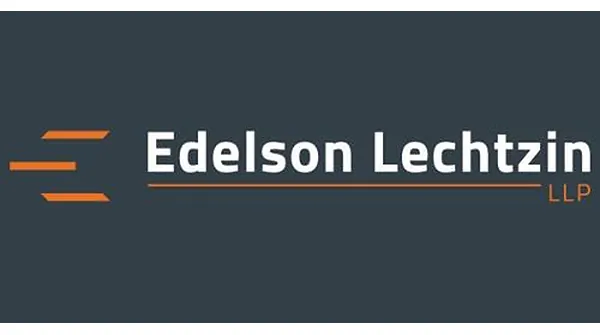 BAYLOR GENETICS DATA BREACH ALERT: Edelson Lechtzin LLP Investigates Exposure of Patient and Employee Personal Information