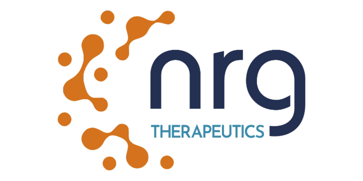 NRG Therapeutics Announces a PET Biodistribution Trial of Lead Clinical Asset NRG5051