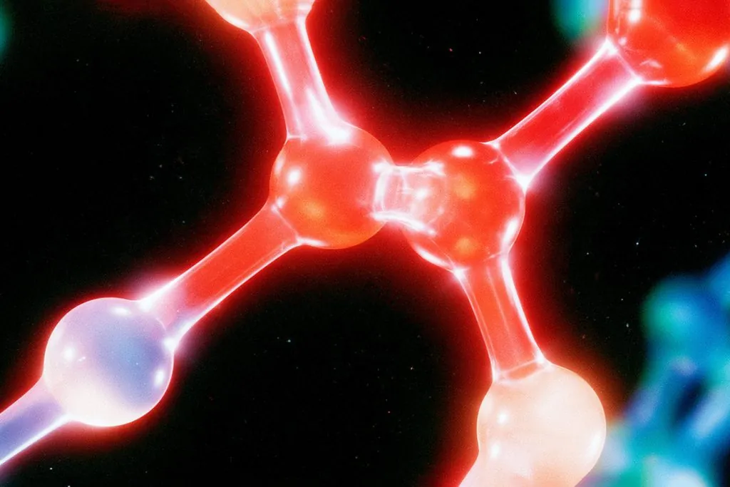 New ALS drug data reveal a mitochondrial fix