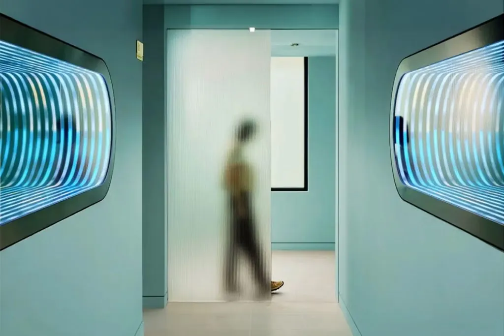 Neko Health secures $700m to fuel expansion