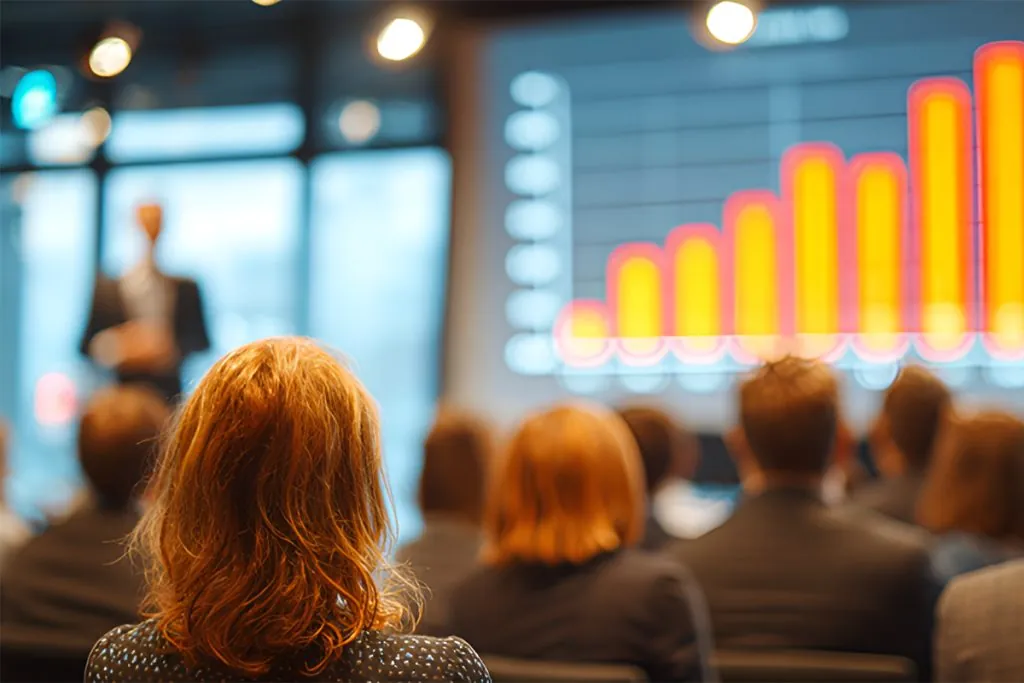 Public health faces longevity imperative (Longevity Technology)