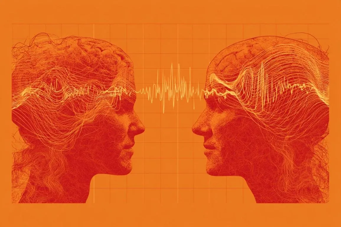 Can We Synchronize Human Brainwaves to Boost Connection?