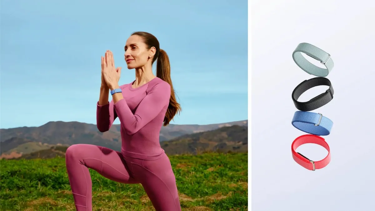 Google launches Fitbit Air in India, though its high price might deter the masses