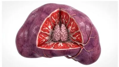 Thymus Grafts Grow in Mouse Spleens, Restoring Immunity