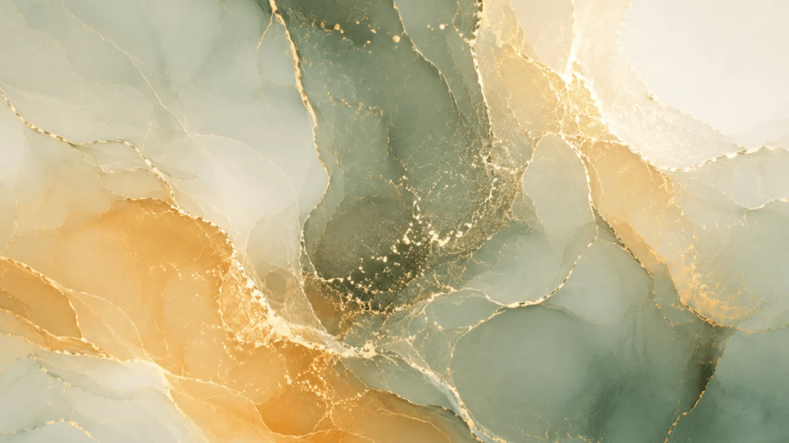 Multifactorial trials: taking apart the kitchen sink