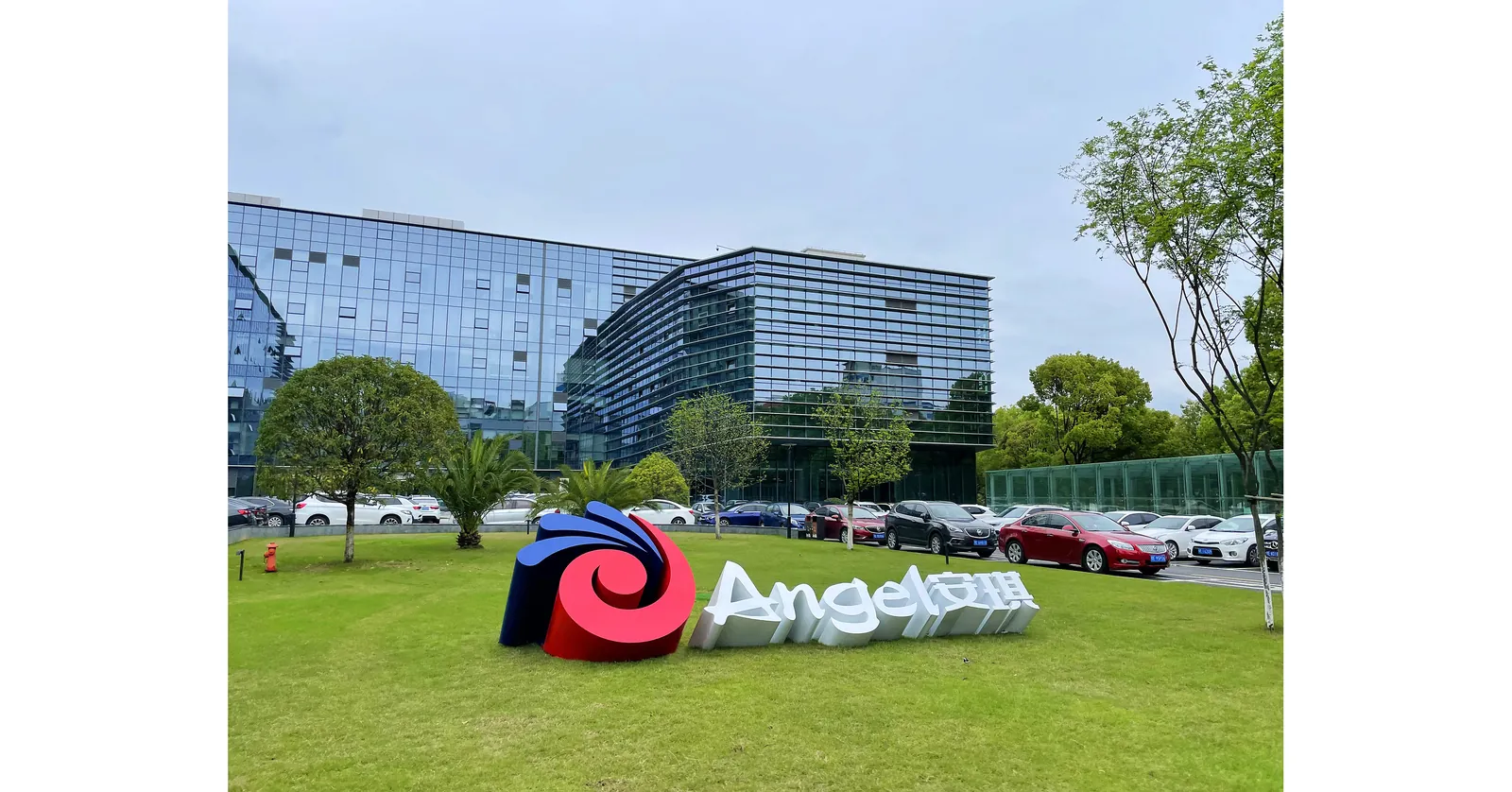 Angel Yeast Releases 2025 Sustainability Report as Company Marks 40th Anniversary