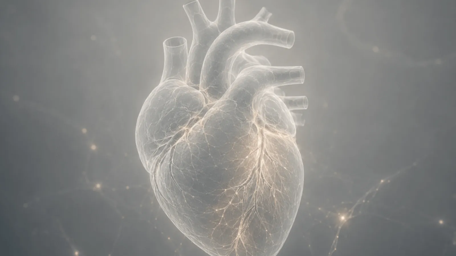 Zero coronary calcium does not mean zero cardiovascular risk