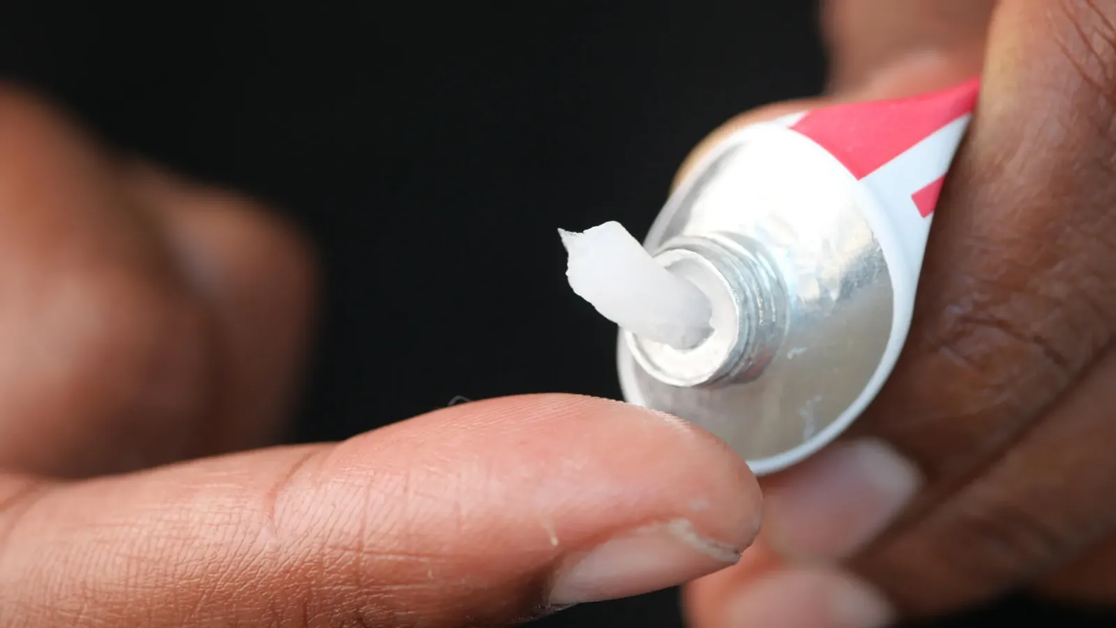 Breakthrough drug reverses skin aging and dramatically speeds healing