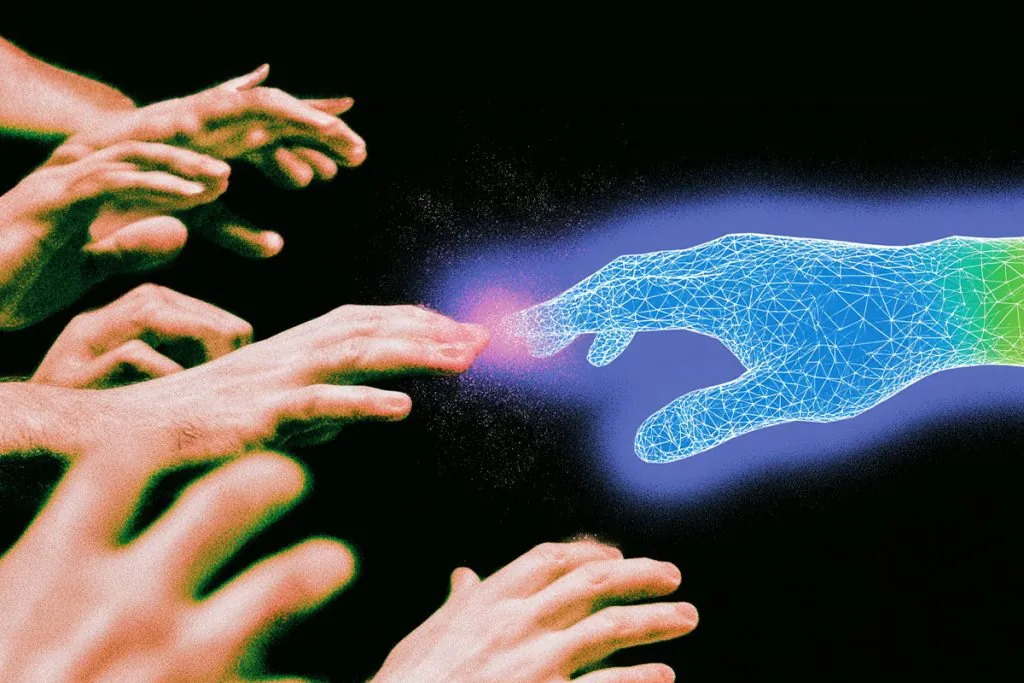 XPRIZE Healthspan names 20 finalists