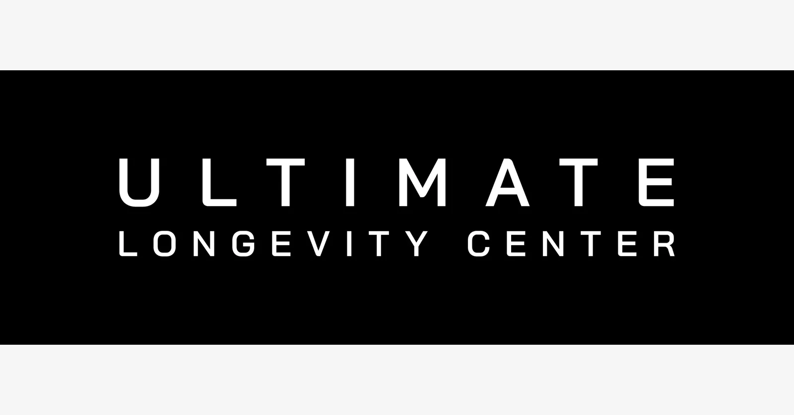 Gary Brecka LIVE: A Day of Longevity, Performance & Wellness Comes to Los Angeles