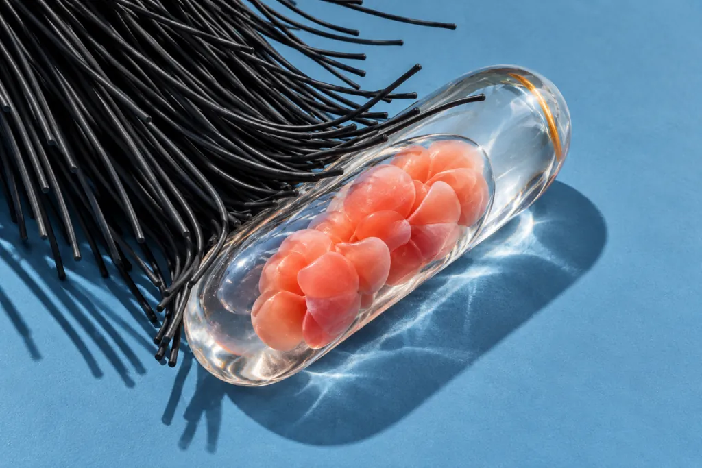 Italian lab to test cell capsules for diabetes