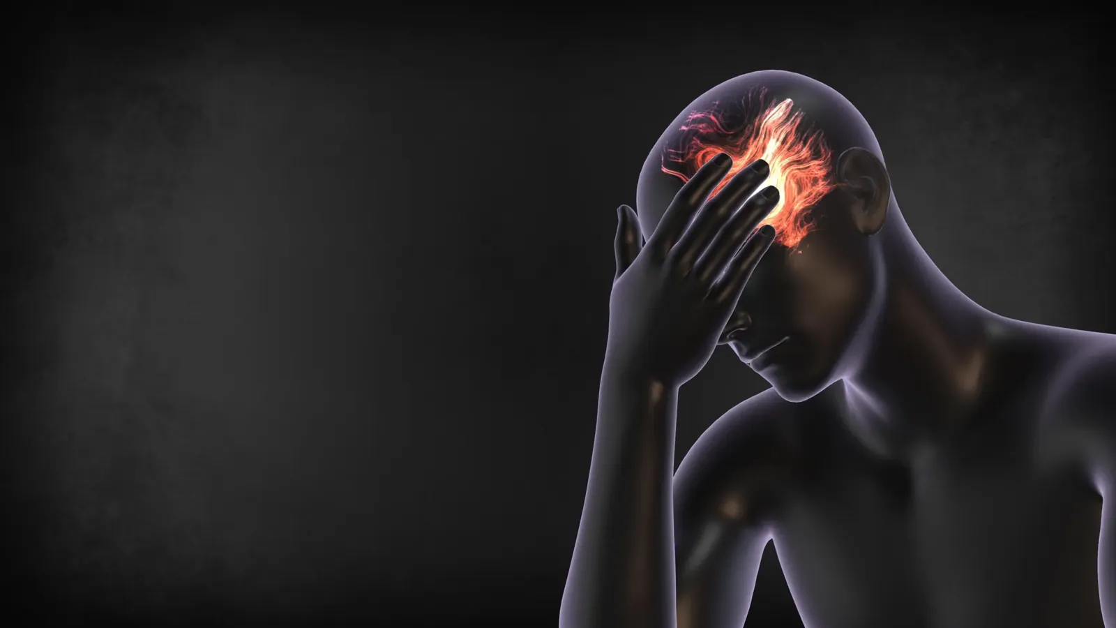 The secret to handling stress better may start at breakfast