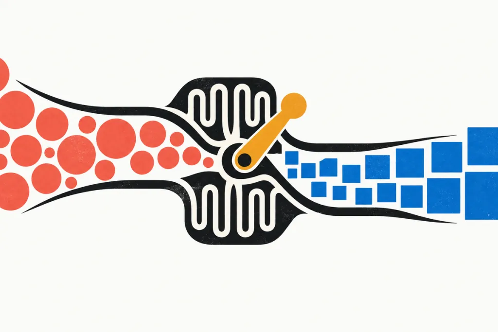 MitoRx takes a fuel-switching obesity drug to Milan