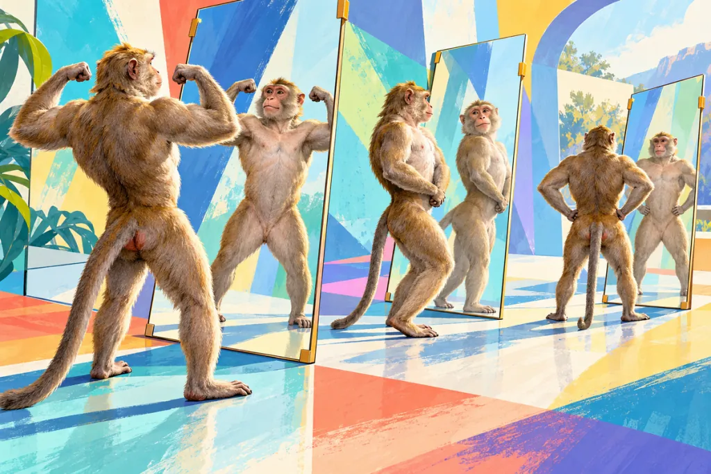 IBio’s primate data hint at muscle-sparing obesity add-on