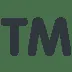 Immorta Bio showcases AI-driven therapy that extends lifespan by over 70%