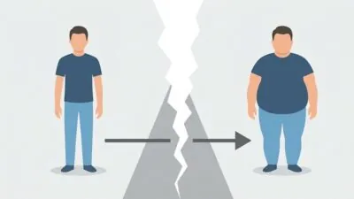 A Million-Person Study Finds a Protective Metabolic Gene