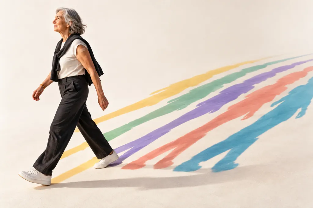 XellSmart’s Parkinson’s cell shot adds 5 good hours a day
