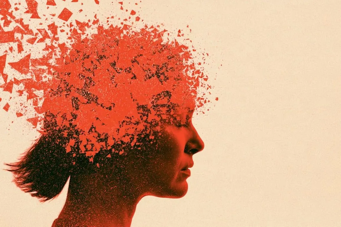 Adults With ADHD Face Higher Long-Term Dementia Risk