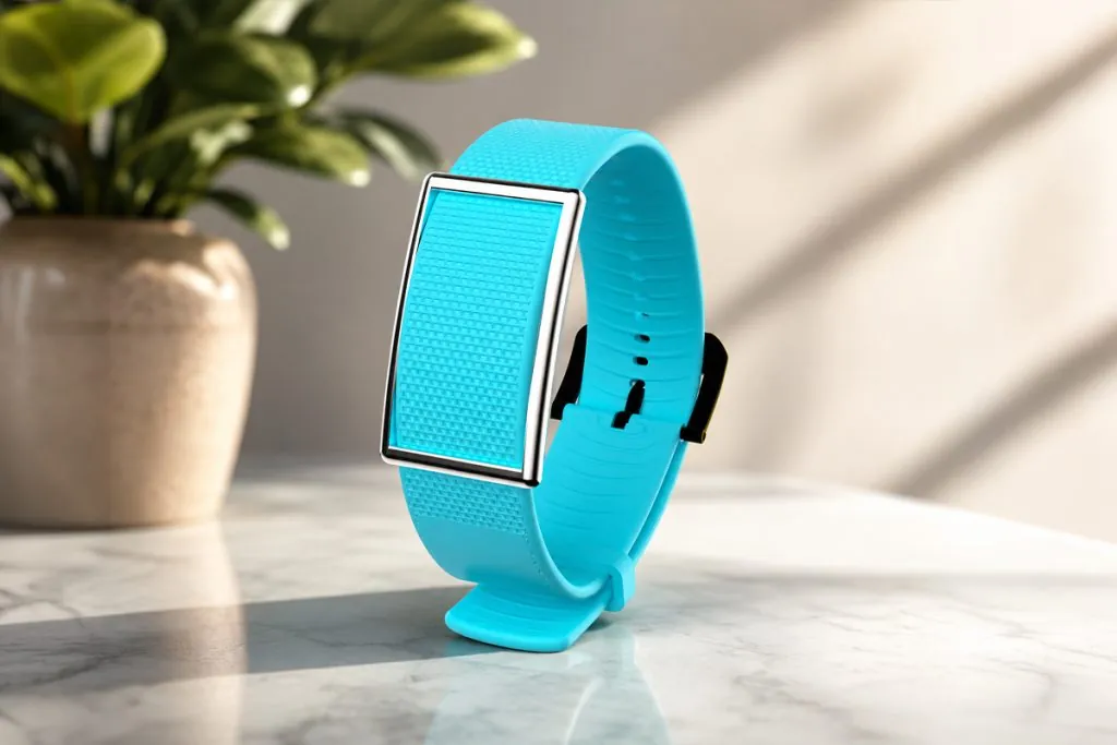 Medtronic adds Corsano wearable to its US portfolio