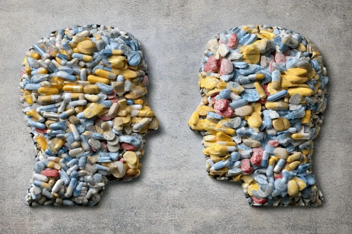 Probiotics Show Promise as Add-On Treatment for Depression (Neuroscience News)