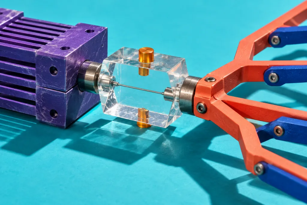 Sava raises $36m as glucose sensor deal takes shape