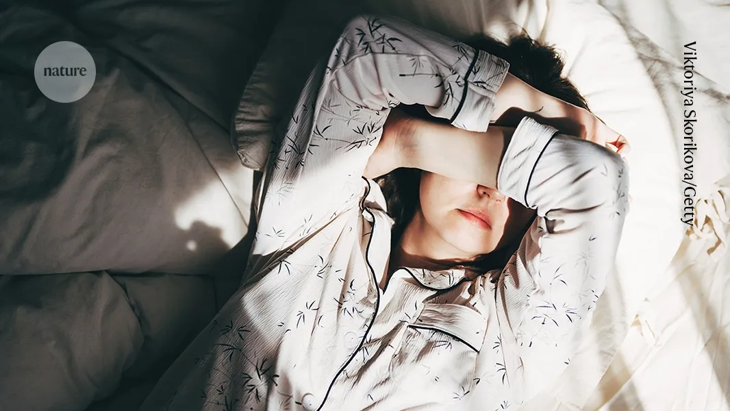 Body clock disruptions contribute to one in four cases of depression, suggests large study