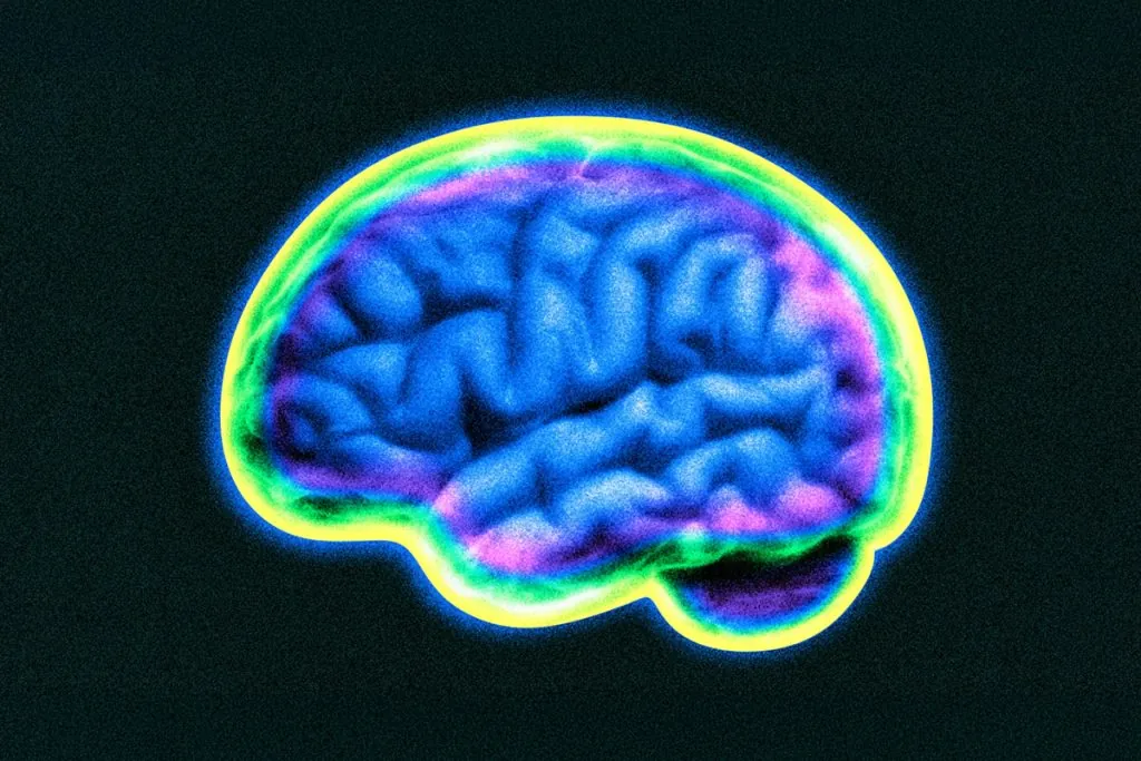 ImmunoBrain’s immune reset shows promise in Alzheimer’s