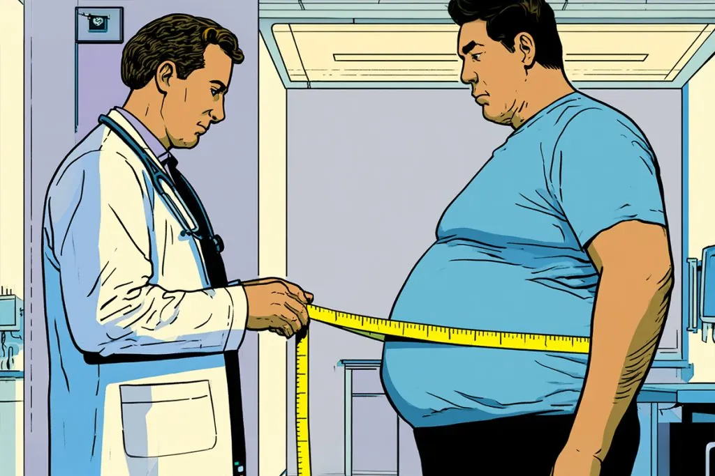 Next challenger? MetaVia pushes obesity drug to higher doses