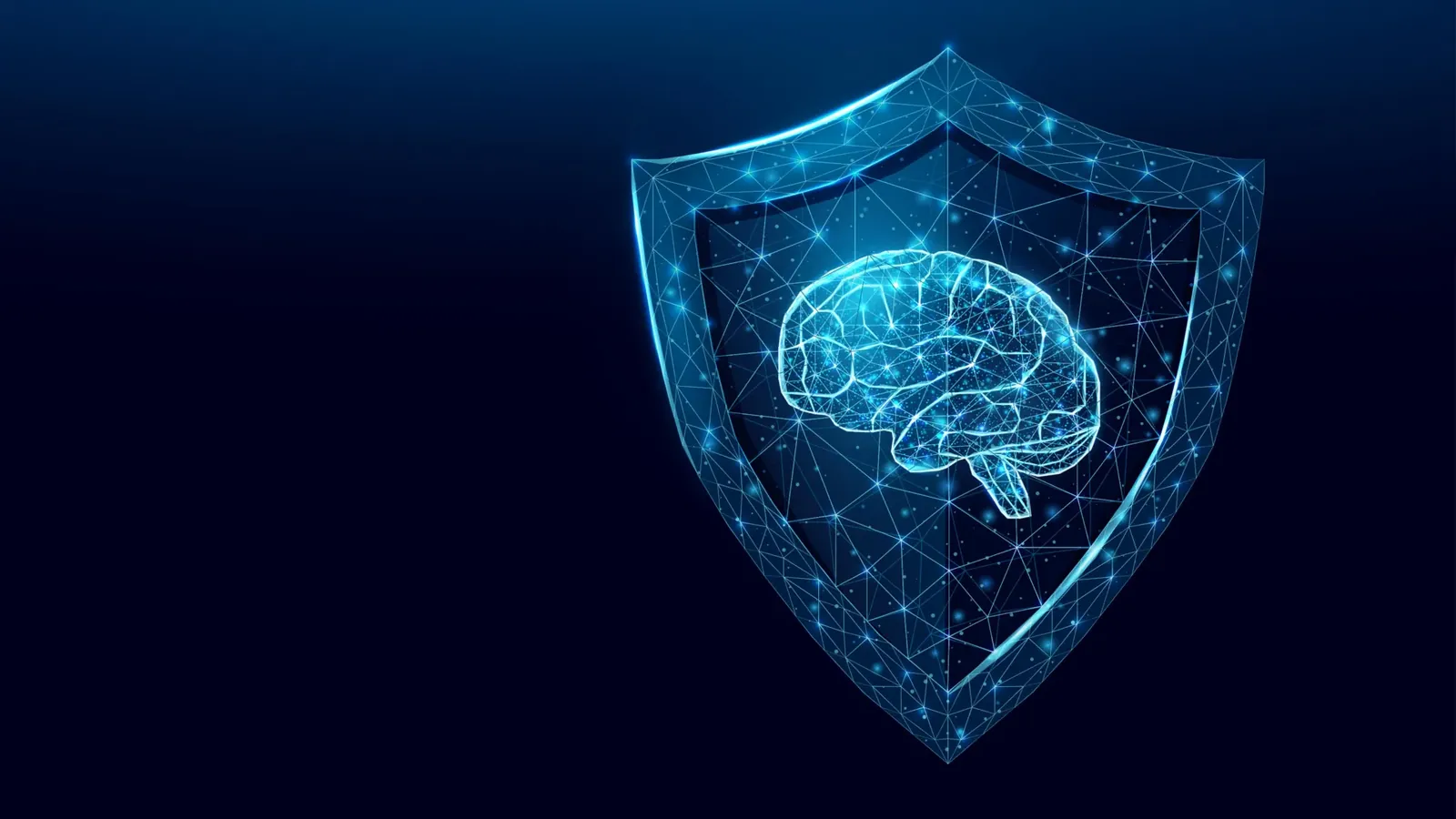 Scientists discover why some brains resist Alzheimer's