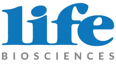 Life Biosciences Announces First-in-Human Phase 1 Trial Data