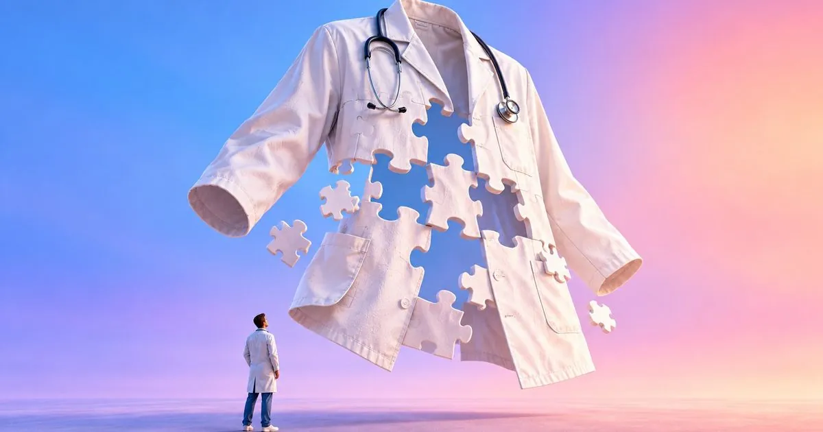 US primary care shortage projected to reach 70,600 physicians by 2038