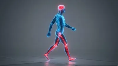 The Biomarkers That Predict Mortality Risk
